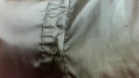 layannalea online show from May 2026 02:18:01 AM