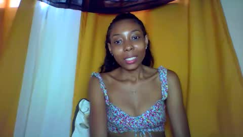 layannek online show from December 2025 08:45:01 AM