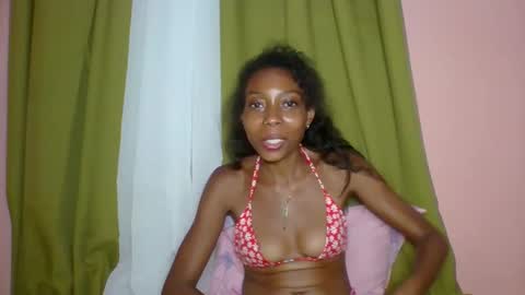 layannek online show from March 2026 06:44:02 PM