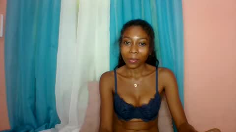Snapshot of layannek chatting on June 2026 05:35:02 AM layannek online show from June 2026 05:35:02 AM