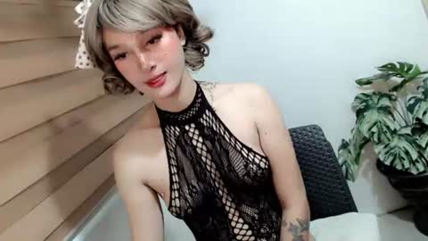 Snapshot of layla47649867 chatting on July 2026 02:07:01 AM layla47649867 online show from July 2026 02:07:01 AM