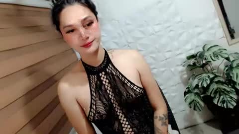 Snapshot of layla47649867 chatting on July 2026 02:35:02 AM layla47649867 online show from July 2026 02:35:02 AM