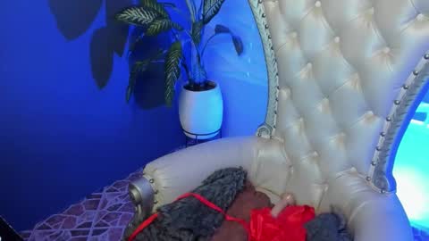 Snapshot of layla_707 chatting on October 2025 12:55:02 AM Layla online show from October 2025 12:55:02 AM