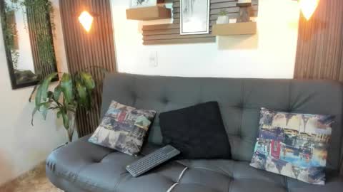 Snapshot of layla_707 chatting on November 2025 09:36:01 PM Layla online show from November 2025 09:36:01 PM