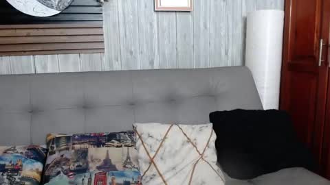 Snapshot of layla_707 chatting on November 2025 08:30:01 PM Layla online show from November 2025 08:30:01 PM