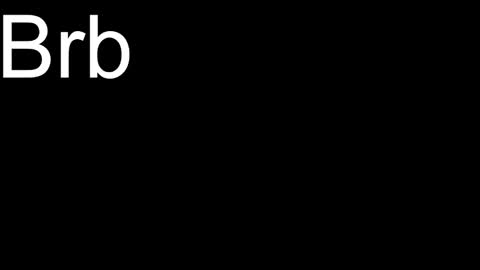 Layla online show from February 2026 08:35:02 PM