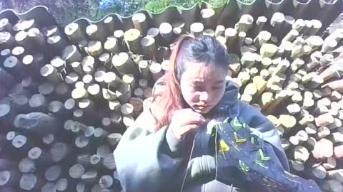 Snapshot of layla_999 chatting on January 2026 02:06:02 AM layla_999 online show from January 2026 02:06:02 AM