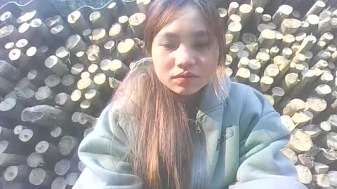 Snapshot of layla_999 chatting on January 2026 02:17:01 AM layla_999 online show from January 2026 02:17:01 AM