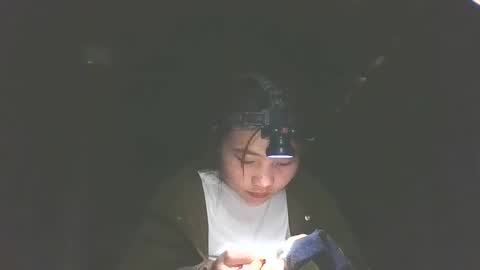 Snapshot of layla_999 chatting on January 2026 02:16:02 AM layla_999 online show from January 2026 02:16:02 AM