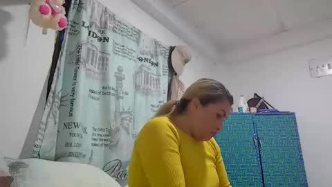 Snapshot of layla_astrum chatting on November 2025 03:07:01 AM layla_astrum online show from November 2025 03:07:01 AM