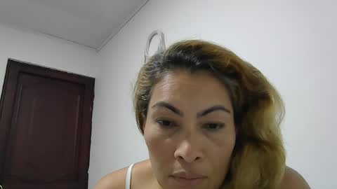 Snapshot of layla_astrum chatting on May 2026 08:58:02 PM layla_astrum online show from May 2026 08:58:02 PM