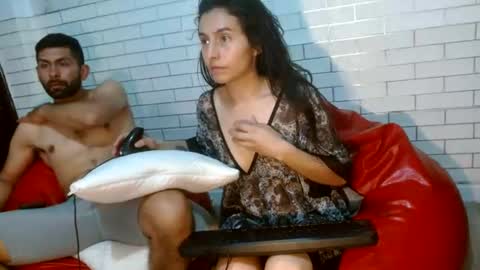 Layla Collins69 online show from July 2026 05:49:01 AM