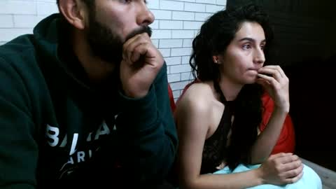Layla Collins69 online show from August 2026 04:47:02 AM