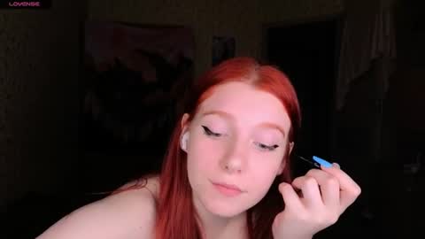 layla_glam online show from June 2026 09:04:01 PM