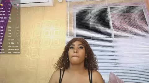 L A Y L A online show from June 2026 12:44:02 PM