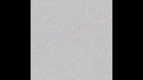 Layla online show from February 2025 12:26:02 PM