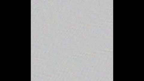 Layla online show from February 2025 10:05:01 AM