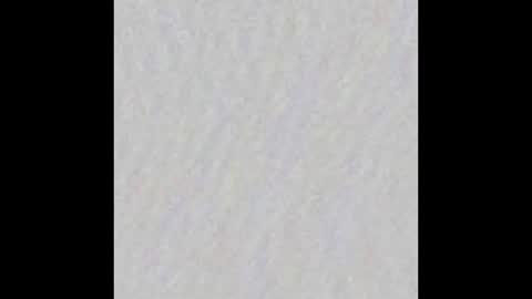 Layla online show from February 2025 11:46:01 AM