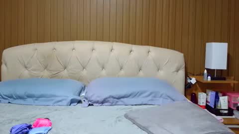 kelly online show from October 2025 11:29:02 PM