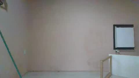 kelly online show from January 2026 05:05:02 PM