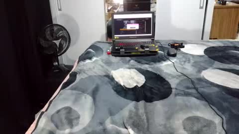 kelly online show from February 2026 04:41:02 AM