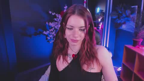 Layla 3 online show from February 2026 04:03:02 PM