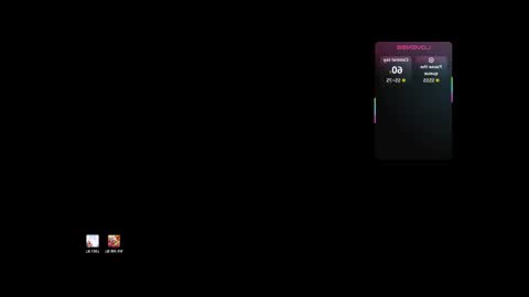 Snapshot of laylaember chatting on February 2026 11:38:02 AM LaylaEmber online show from February 2026 11:38:02 AM