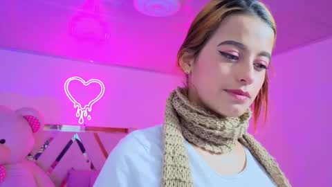 laylafoxy_tay online show from September 2025 03:05:01 AM