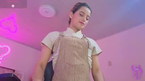 laylafoxy_tay online show from October 2025 03:10:02 AM