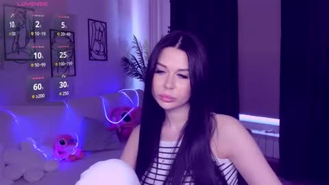 laylagreat online show from September 2025 10:48:02 AM