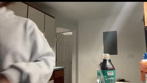 laylahlaylah1 online show from December 2025 11:26:02 AM