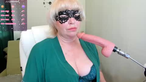 Snapshot of laylalaylamilf chatting on July 2026 06:19:02 AM laylalaylamilf online show from July 2026 06:19:02 AM
