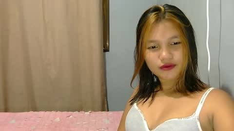 Snapshot of laylanimfa chatting on May 2026 09:16:01 AM Nimfa online show from May 2026 09:16:01 AM