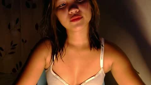 Snapshot of laylanimfa chatting on May 2026 12:11:02 PM Nimfa online show from May 2026 12:11:02 PM