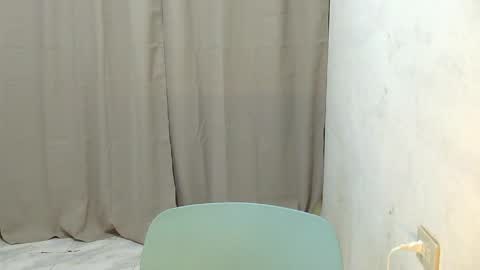 Snapshot of laylanimfa chatting on May 2026 06:46:01 PM Nimfa online show from May 2026 06:46:01 PM