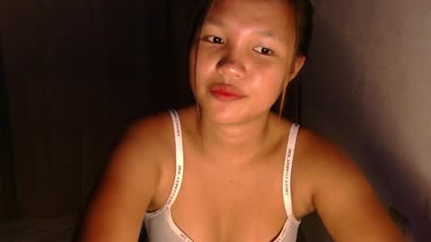 Snapshot of laylanimfa chatting on June 2026 01:17:02 PM Nimfa online show from June 2026 01:17:02 PM