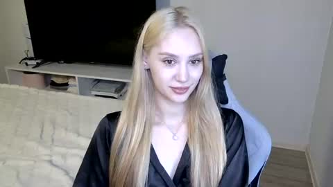 LaylaPretty001 online show from July 2026 04:39:02 AM