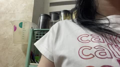 Snapshot of laylawintz chatting on March 2026 05:24:02 PM Luna online show from March 2026 05:24:02 PM