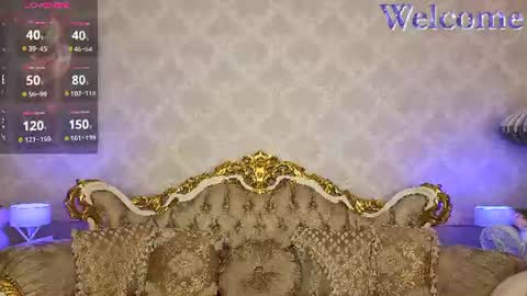 laylla_starr online show from July 2026 06:16:02 AM