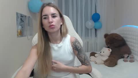 laymablast online show from September 2025 05:56:01 AM