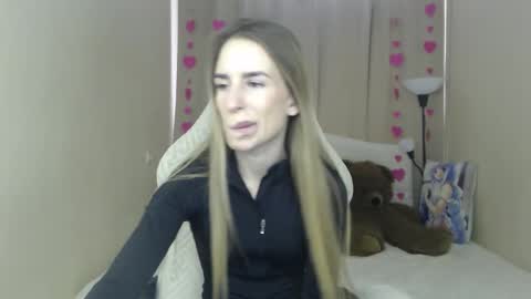 laymablast online show from February 2026 07:24:02 AM