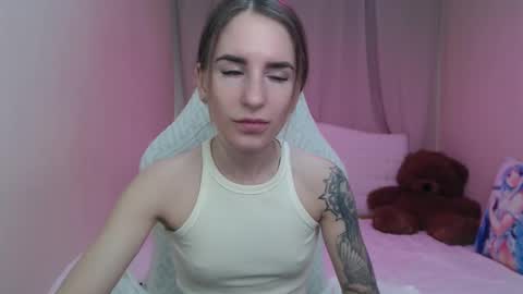 laymablast online show from March 2026 07:37:02 AM