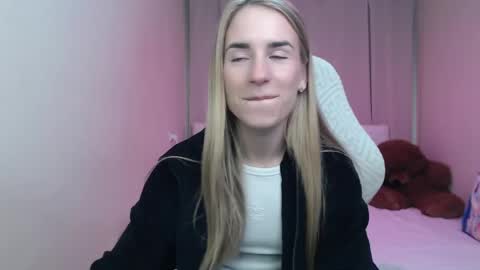 laymablast online show from April 2026 06:11:02 AM