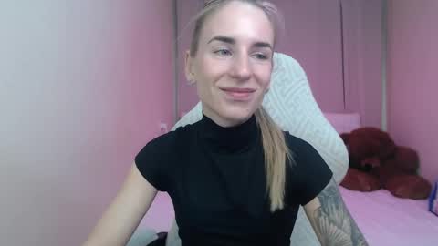 laymablast online show from April 2026 06:11:02 AM