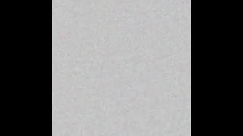 Vannessa  online show from October 2025 11:55:01 AM