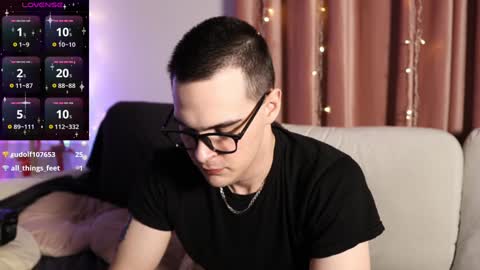 ntmu online show from January 2025 06:40:01 PM