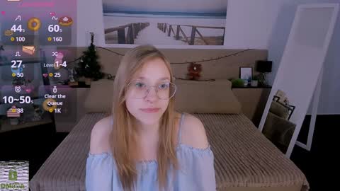 layriantavee online show from January 2025 07:16:02 AM