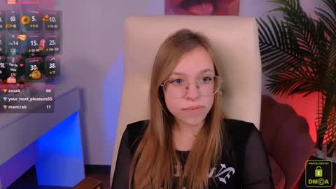 layriantavee online show from January 2025 10:23:02 AM