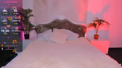 layriantavee online show from February 2025 10:07:02 AM