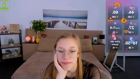 layriantavee online show from February 2025 01:11:02 PM